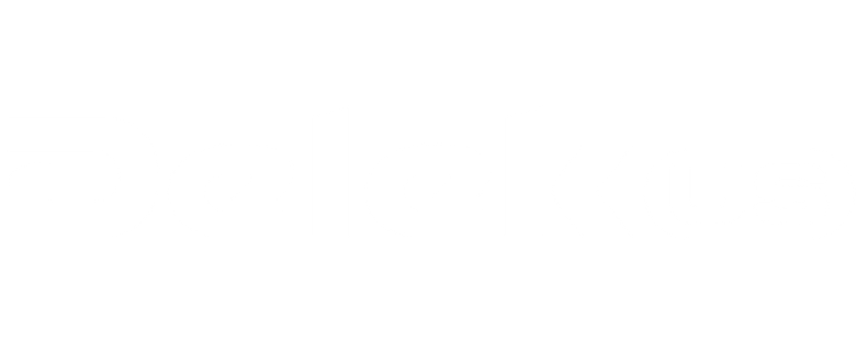Delek US