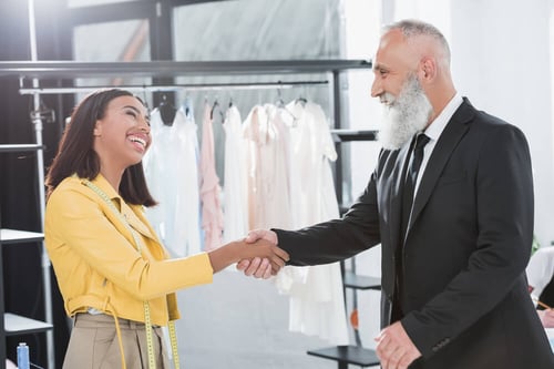 employee experience affects customer experience