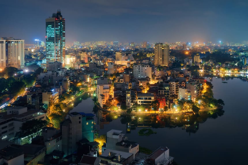 Mumbai-metropolis-metaverse