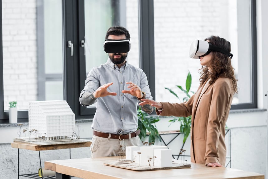 workplace-trends-metaverse