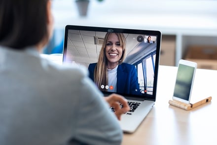 How To Get Feedback from Employees? 5 Effective Strategies
