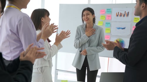inclusive employee experience 