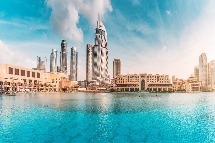 Saudi-Arabia-Metaverse