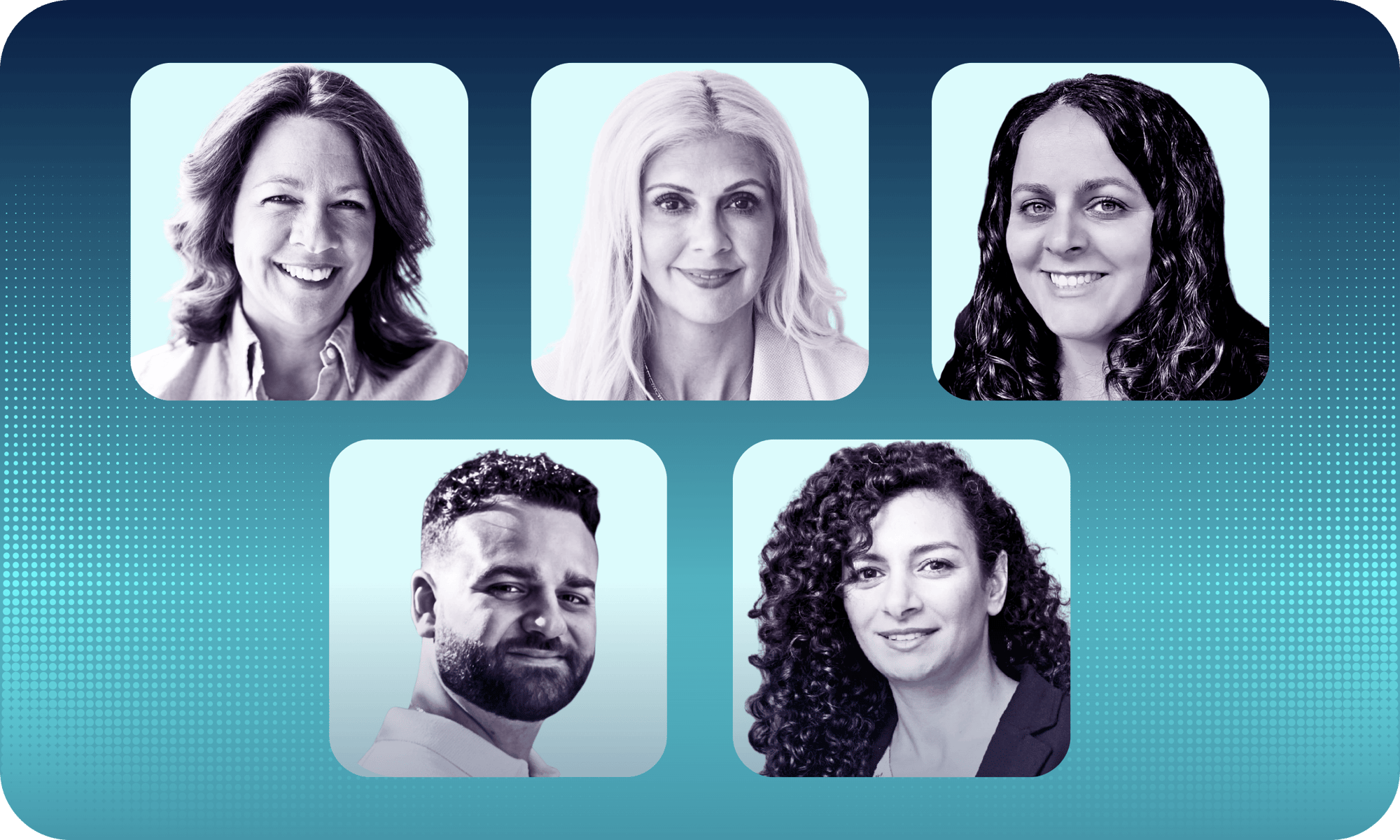 Designing a Seamless Employee Experience From Recruitment To Retention