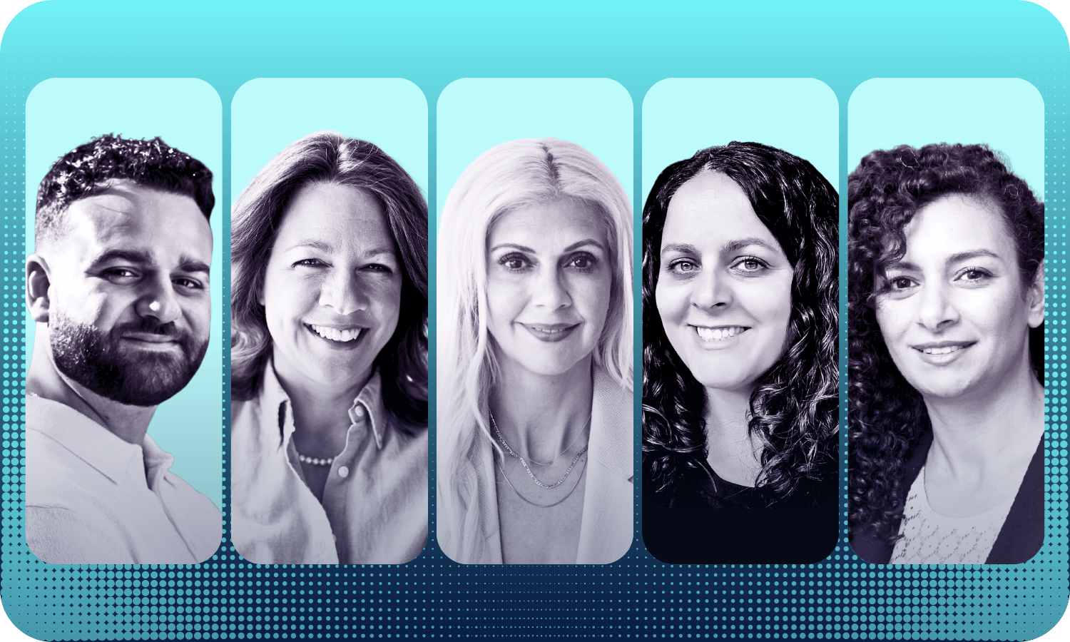 Designing A Seamless Employee Experience From Recruitment To Retention