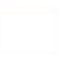 User + Permission Management