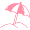 Work From Anywhere Icon