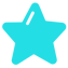 Star Icon
