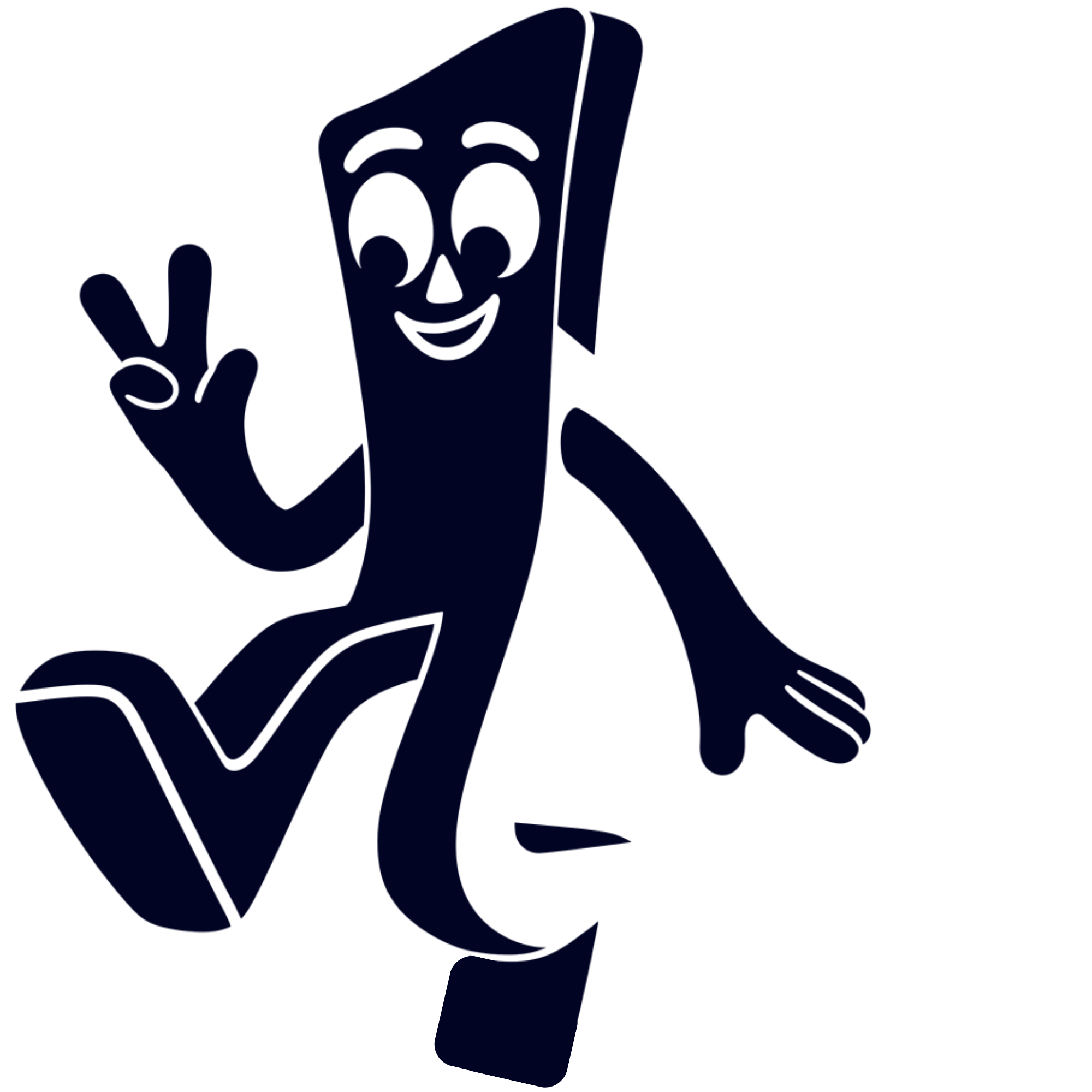 Doodle Icons (3)-1