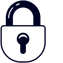 Security 
