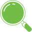 Strengths & Opportunity Review