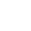AI Icon