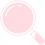 Findability & Governance Review