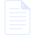 Change Strategy Assessment