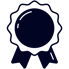 Prosci-Certified