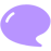 Internal Communications
