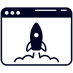 Enterprise Scale