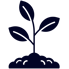 Partnership Growth