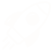 Scalability Features
