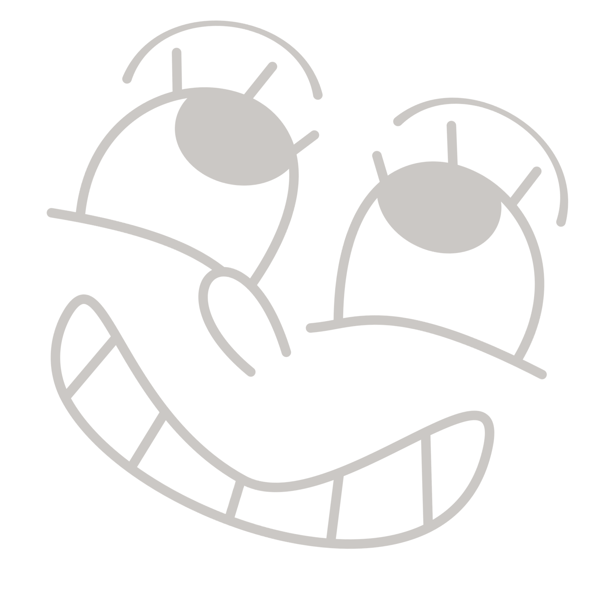 Doodle Icons - 2026-09-10T144149.232