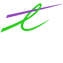 Doodle Icons - 2026-09-14T152600.821 (1)