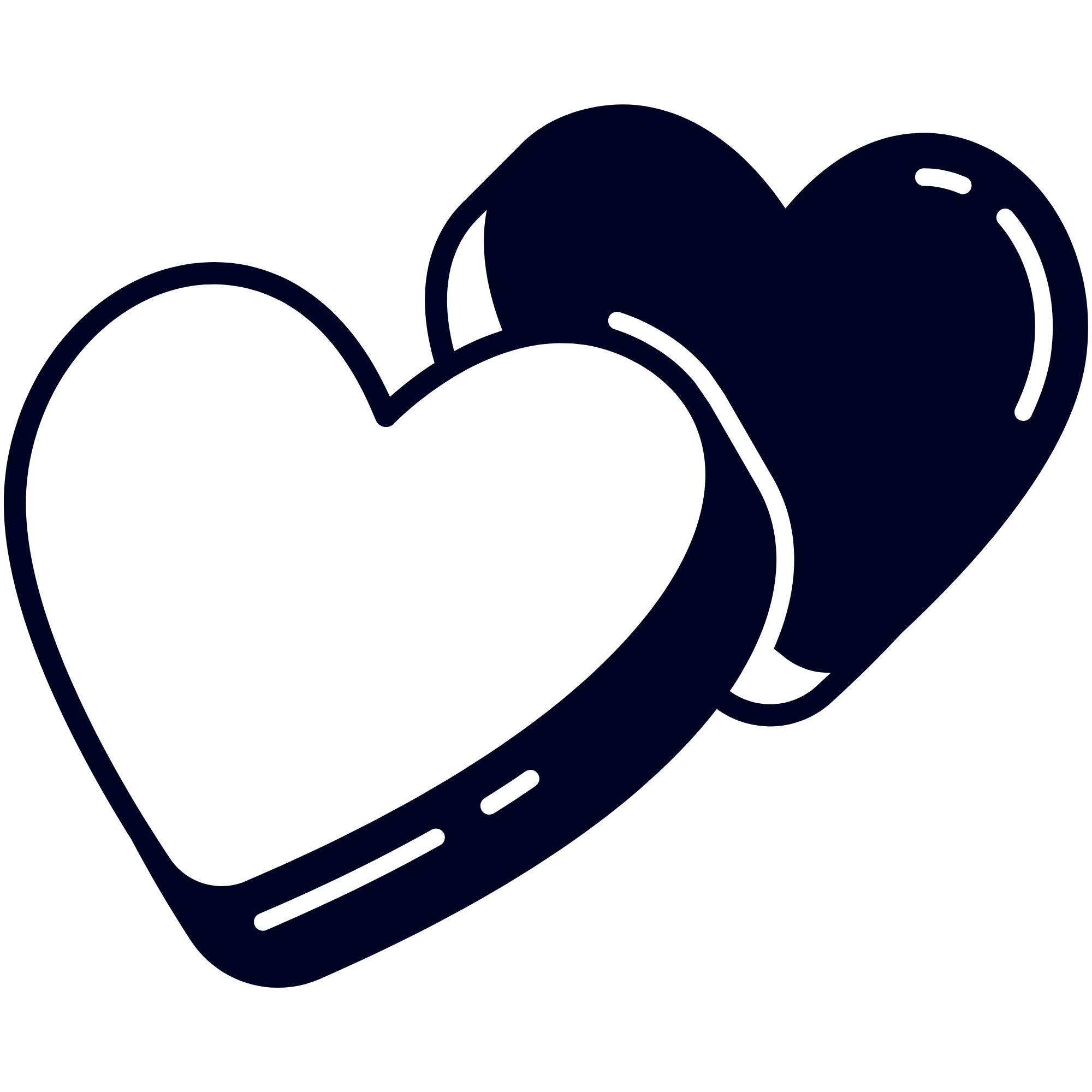 People Matter