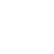 LineZero Headphones Icon