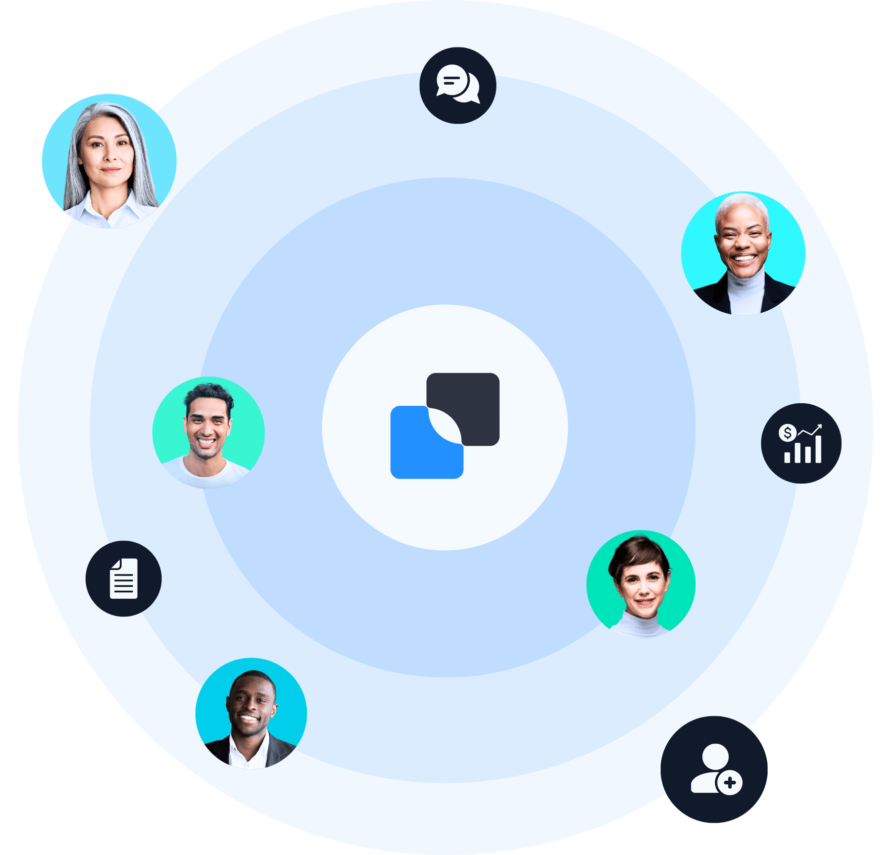 Webinars | LineZero