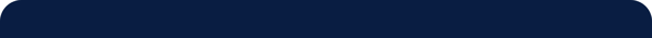 Email Top Bar Graphic