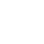 Email White