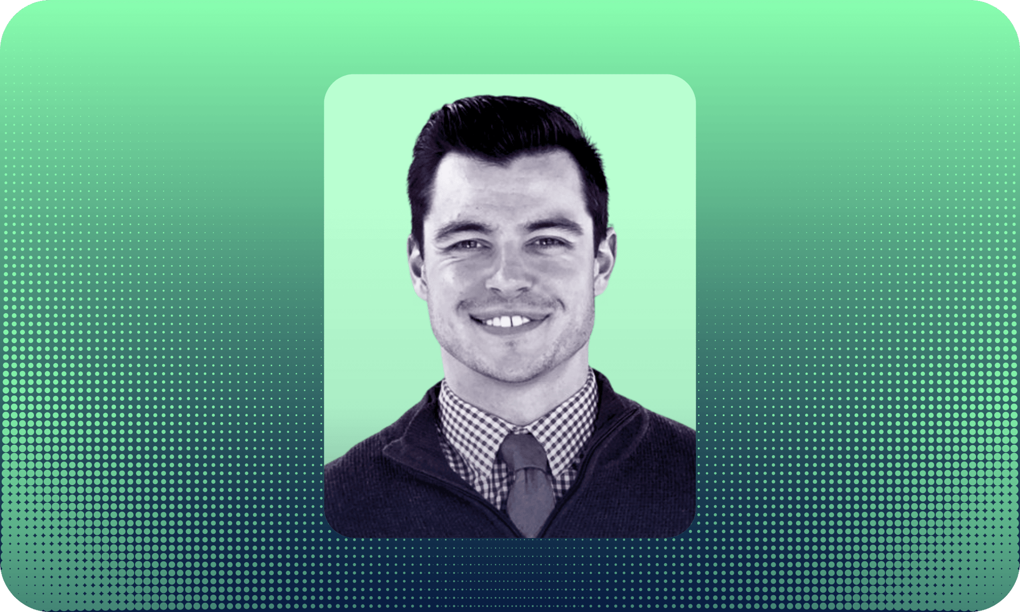 Employee Experience and Technology