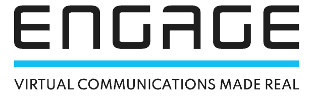 Engage VR