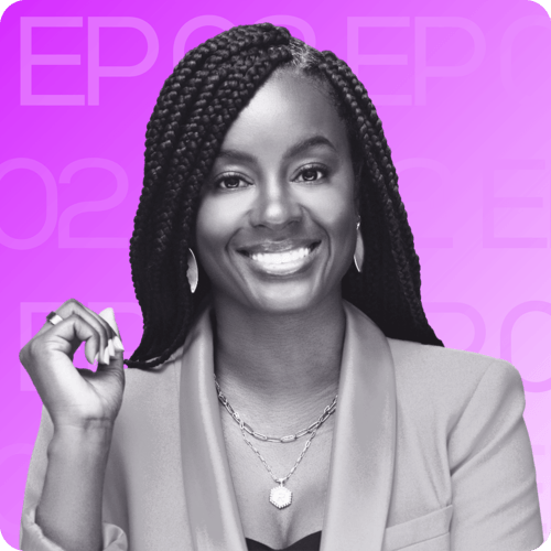 Regine Nelson