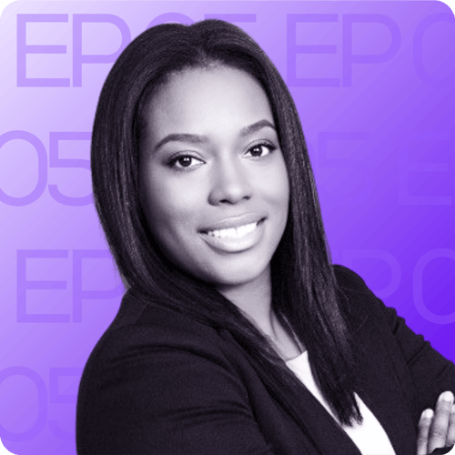 Camille Wright