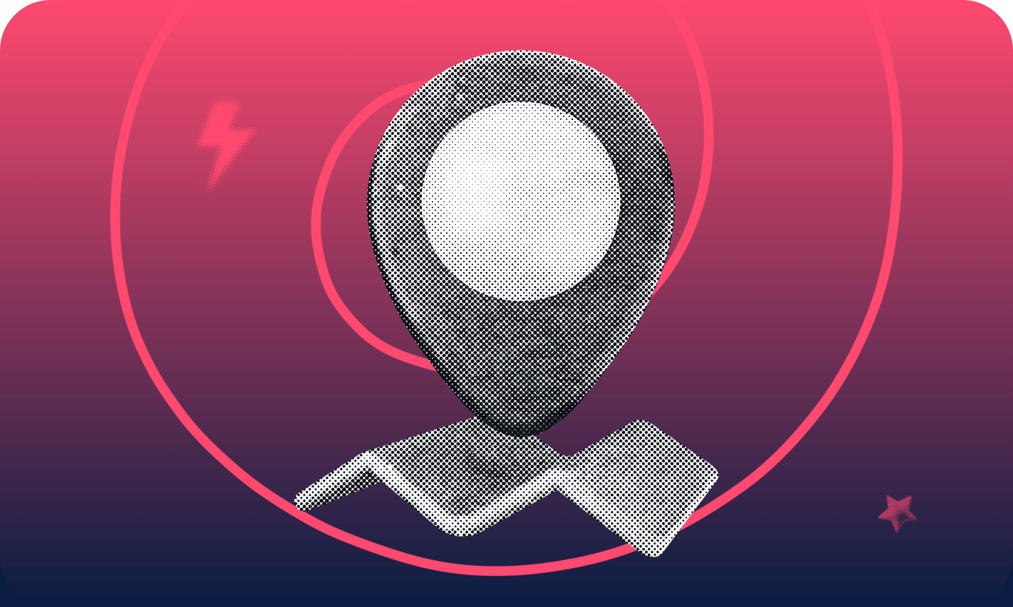 LineZero Events Thumbnail