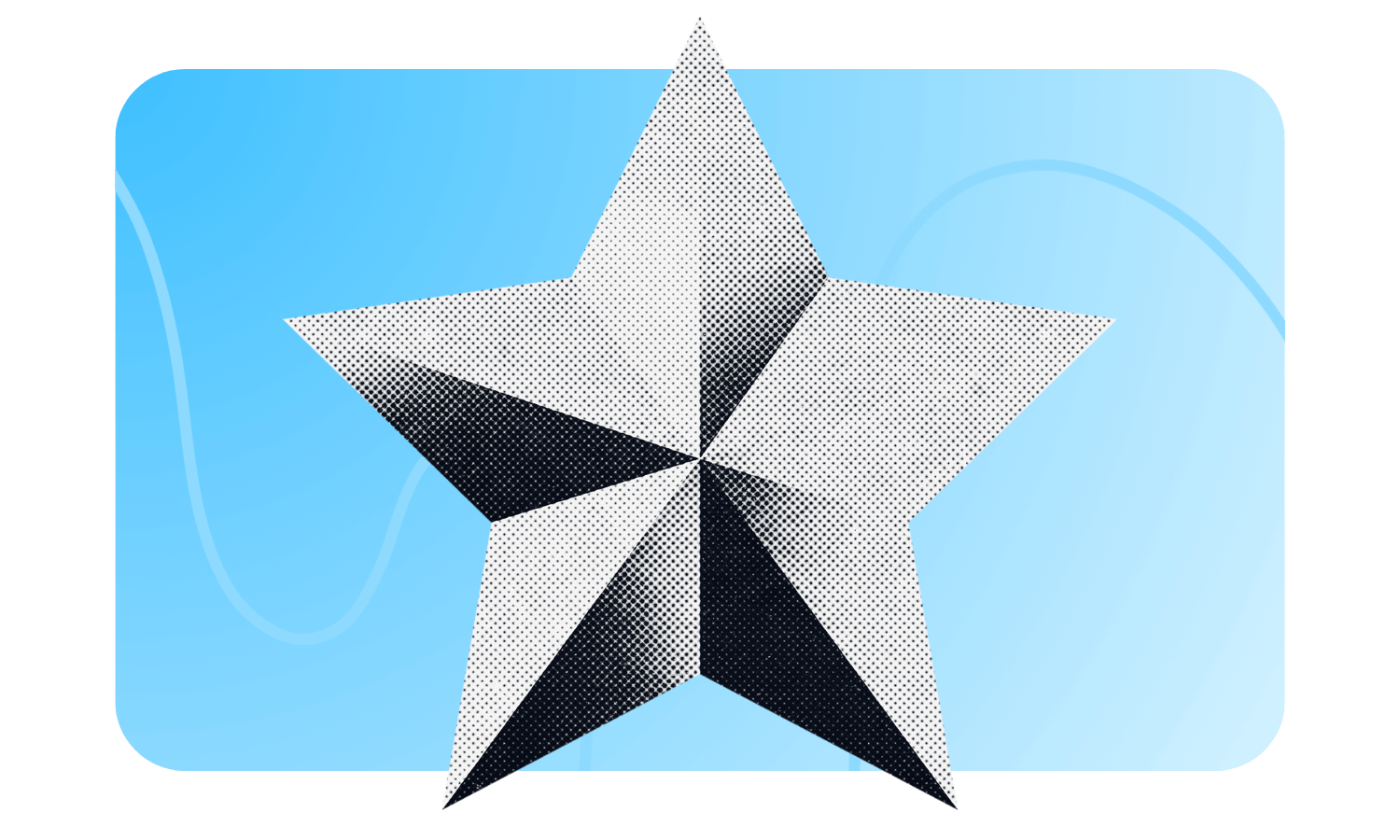 Featured Event Thumbnail