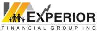 Experior Financial Group Experior Financial Group