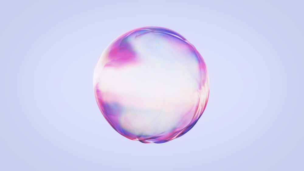 GIF of the Fediverse Explained