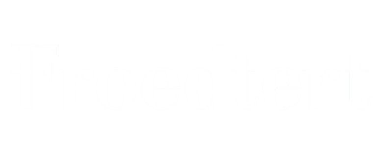 Froedtert