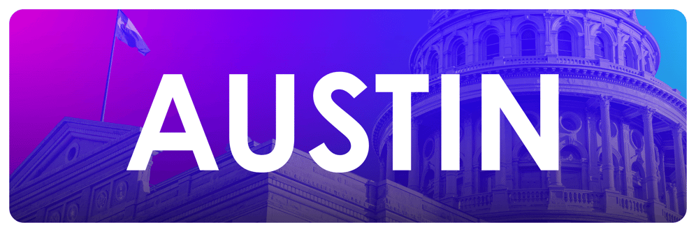 From Day One Austin