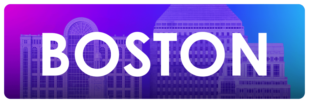 From Day One Boston