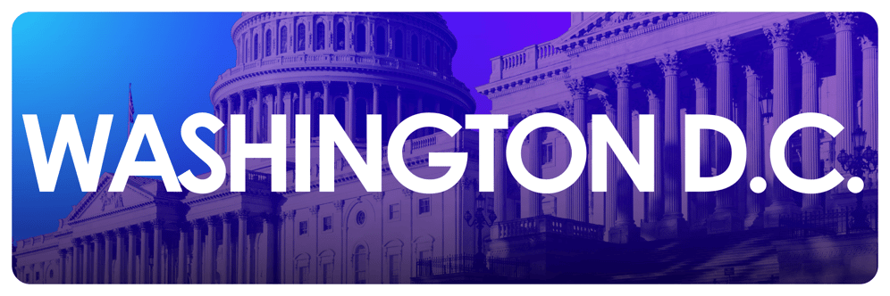From Day One D.C.
