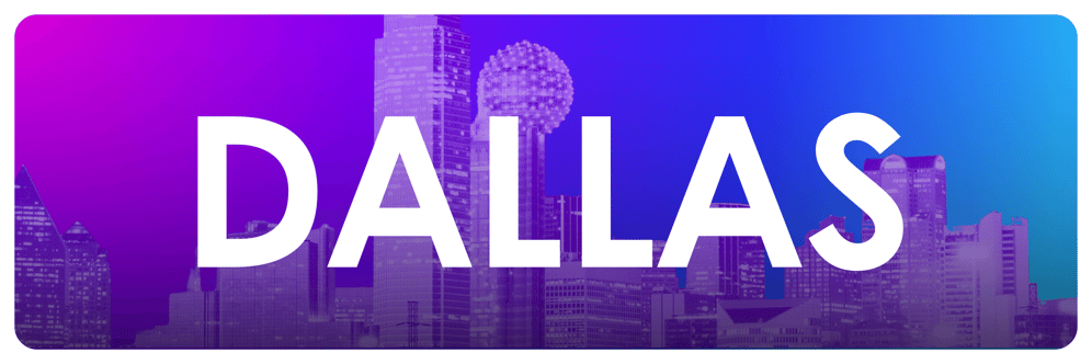 From Day One Dallas
