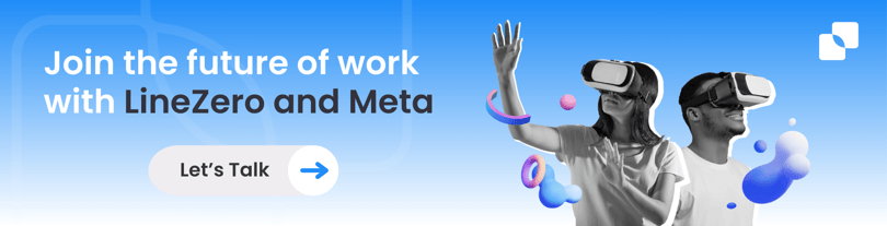 Future of Work (1)
