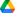 Google Drive