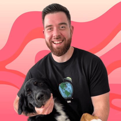 Greg