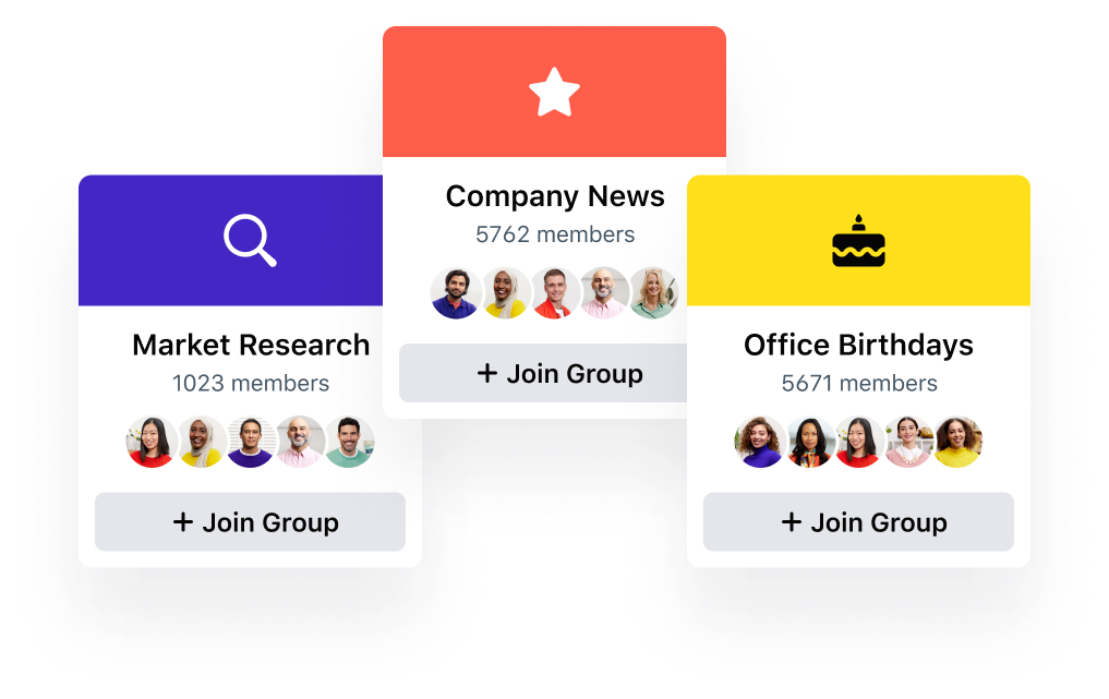 workplace-groups