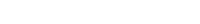HackerNoon logo - W