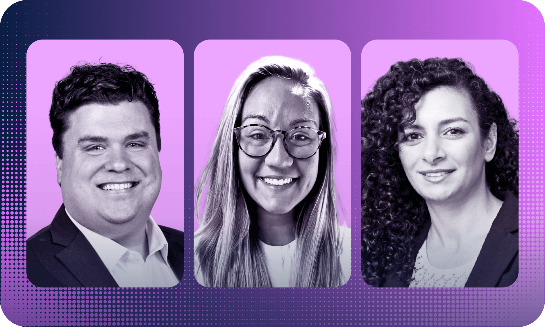 How AMC Builds Culture From The Box Office To The Boardroom