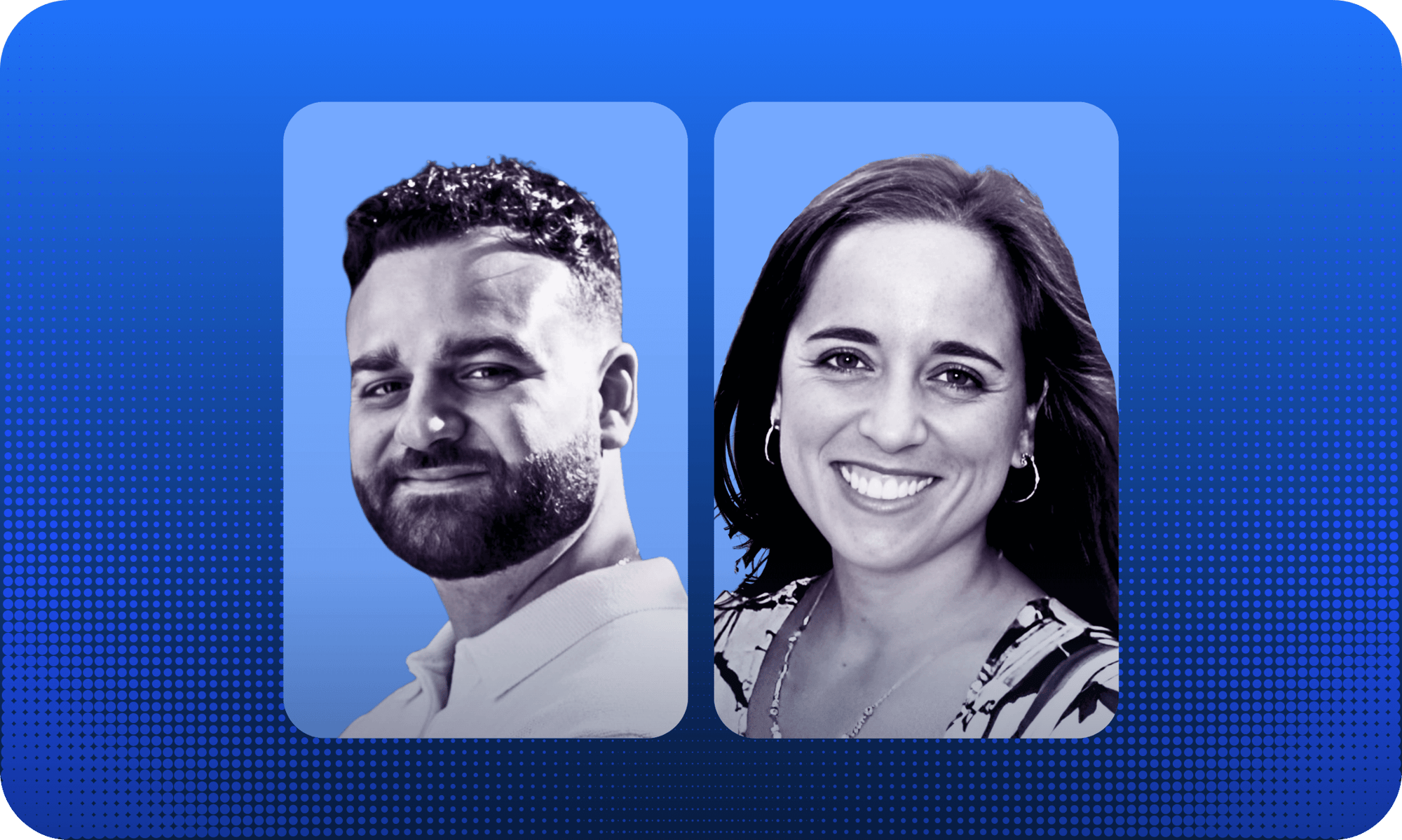 How Sotheby’s Curates and Delivers Knowledge Effectively